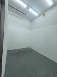 Unity Centre (D23), Factory #588651841